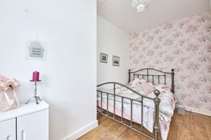 Photo 9- click for photo gallery